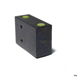 roemheld-1541-852-hydraulic-block-cylinder-2