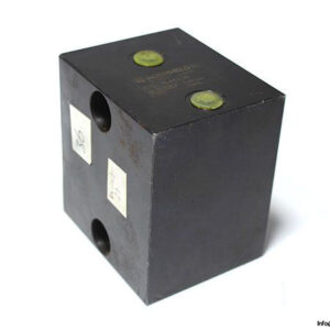 roemheld-1541-852-hydraulic-block-cylinder-2-2