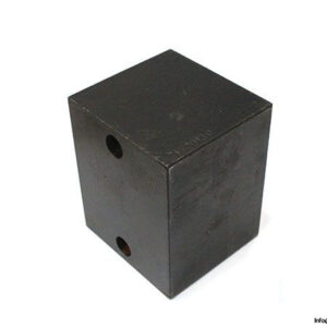 roemheld-15471060-hydraulic-block-cylinder-2