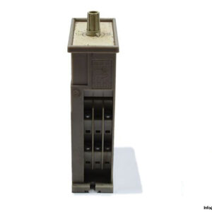 siemens-7pv32-20-1ga-timing-relay-2