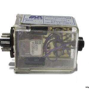 automazione-industrial-et-120-time-relay-1