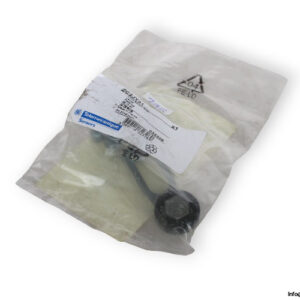 telemecanique-zc2jy31-limit-switch-new-2