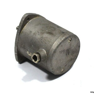 istrumenti-misure-g-t-2_5000-tachogenerator-1