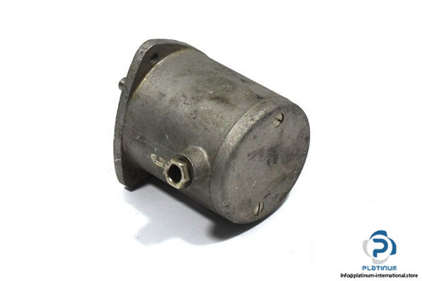 istrumenti-misure-g-t-2_5000-tachogenerator-1