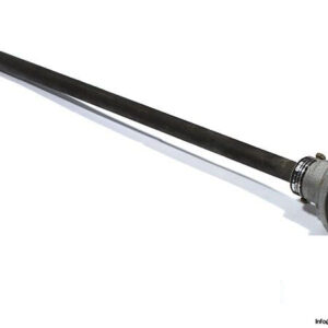 veb-tgl-0-43710-fe-konst-temperature-sensor-type-j-1