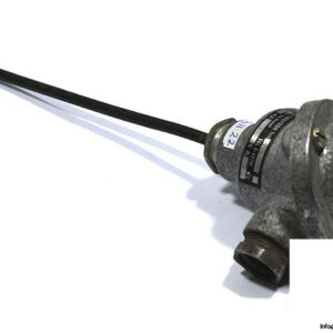 veb-tgl-0-43710-2xfe-konst-temperature-sensor-type-j-1