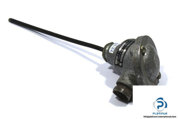 veb-tgl-0-43710-2xfe-konst-temperature-sensor-type-j-1