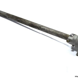 veb-tgl-0-43710-1989-temperature-sensor-type-j-1