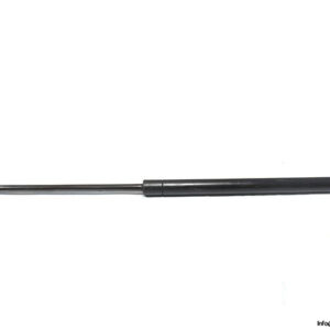 stabilus-lift-o-mat-6982nw-0900-n-gas-spring-actuator-4