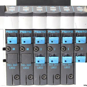 festo-18210-valve-terminals-with-6-valves-2-2