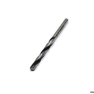 dormer-a160-4-50-mm-din-338-drill-bit-1