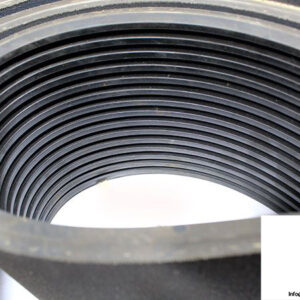 concar-2410m_6121pm-ribbed-belt-1