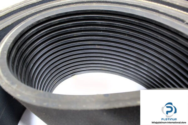 concar-2410m_6121pm-ribbed-belt-1