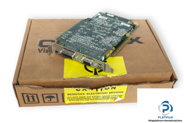 cognex-vm28a-203-0129-rb-computer-processor-new-2