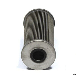 sofrance-ch8309503501y00-replacement-filter-element-1