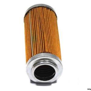 purolator-6655568-replacement-filter-element-1