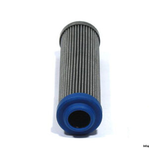 eaton-312638-replacement-filter-element-1