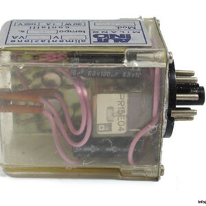automazione-industriale-er102-time-relay-2