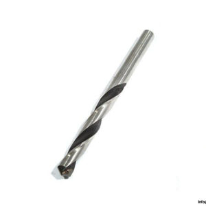 dormer-a160-8-00-mm-din-338-drill-bit-1