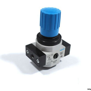 festo-162598-pressure-regulator-1