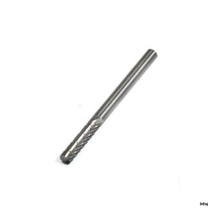 lukas-a100103133080001-tungsten-carbide-cutter-1