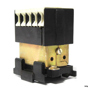 siemens-3tj1000-0bb4-contactor-relay-1