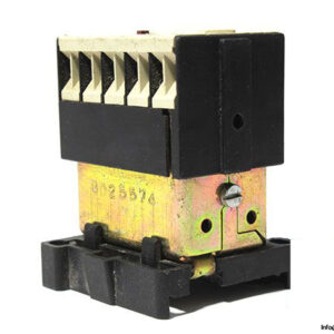siemens-3tj1001-0ad0-contactor-relay-1