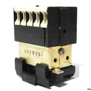 siemens-3tj1001-0am0-contactor-relay-1