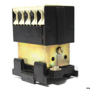 siemens-3tj1002-0bb4-contactor-relay-1
