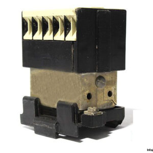 siemens-3tj5000-0am0-contactor-1