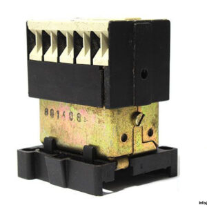 siemens-3tj5000-0bb4-contactor-1