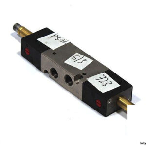 vesta-k53w2s618-double-solenoid-valve-1