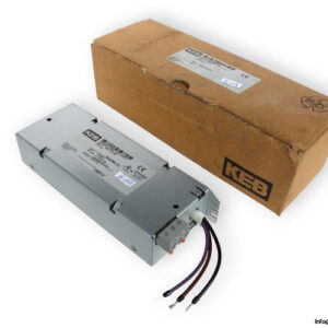 keb-09u5b0a-3000-frequency-inverter-new-2