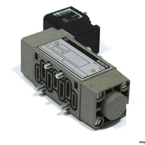 bosch-0-820-024-961-single-solenoid-valve-1