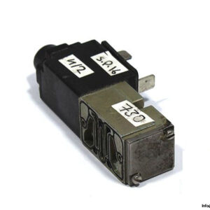 numatics-031sa4004000061-single-solenoid-valve-1