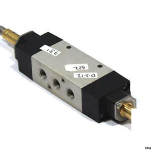 pneumax-488-52-0-0-m56-double-solenoid-valve-1