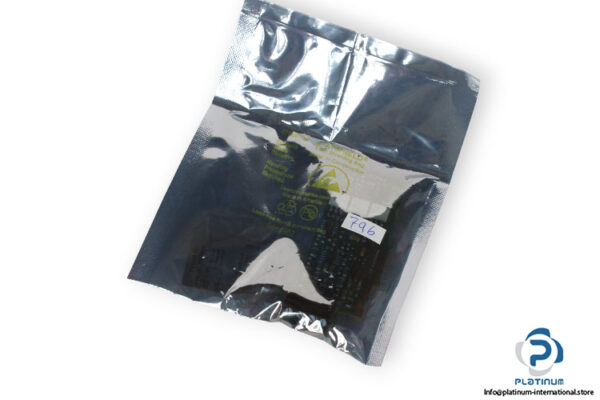 redlion-PAXCDL-10-analog-output-plug-in-option-card-(new)