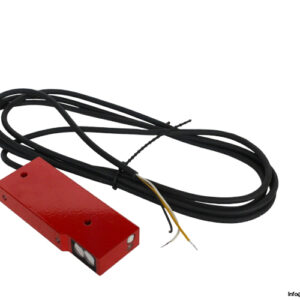 leuze-RK-72_2-200-energetic-diffuse-sensor