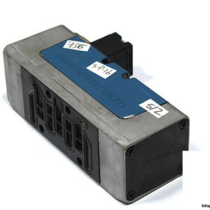 rexroth-ceram-574-650-single-solenoid-valve-1