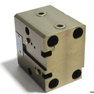 vega-ce050eghgm200-hydraulic-block-cylinder-2