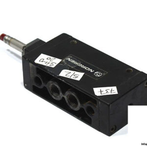 norgren-m_20152_172_naz13j-single-solenoid-valve-1
