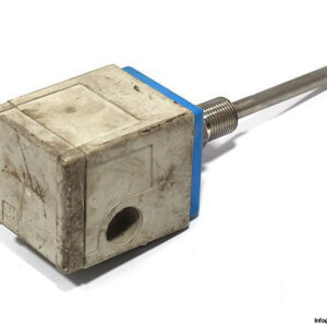 eh-fmt-131-r7-temperature-sensor-1