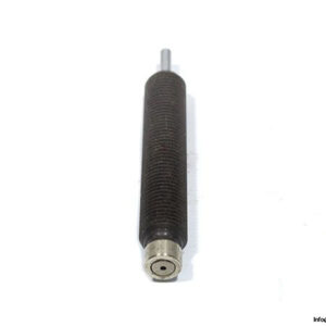 enidine-pro-25-mc-2-shock-absorber-1