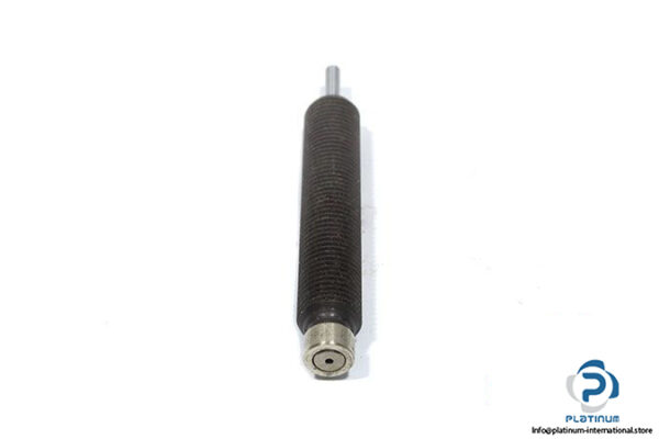 enidine-pro-25-mc-2-shock-absorber-1