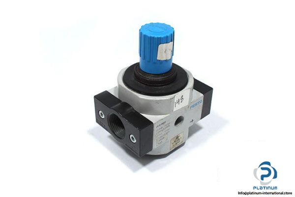 festo-546436-pressure-regulator-1