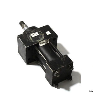 olmec-iso-25-12-10-hydraulic-cylinder-2