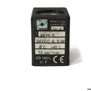 pneumax-mb-5-solenoid-coil-1
