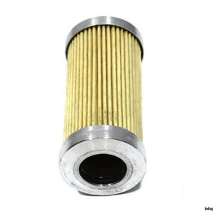 mahle-852-125-mic-vst-25-nbr-replacement-filter-element-1