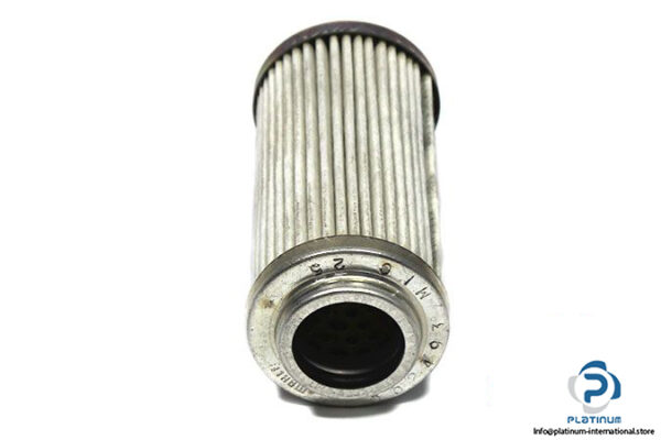 mahle-852-493-mic-25-nbr-replacement-filter-element-1