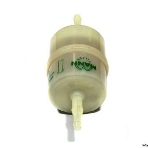 mahle-wk-42_1-fuel-filter-1